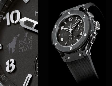 hublot wiki|hublot wikipedia.